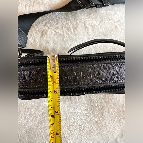 SNAPSHOT DTM - Marc Jacob - Picture 7 of 9